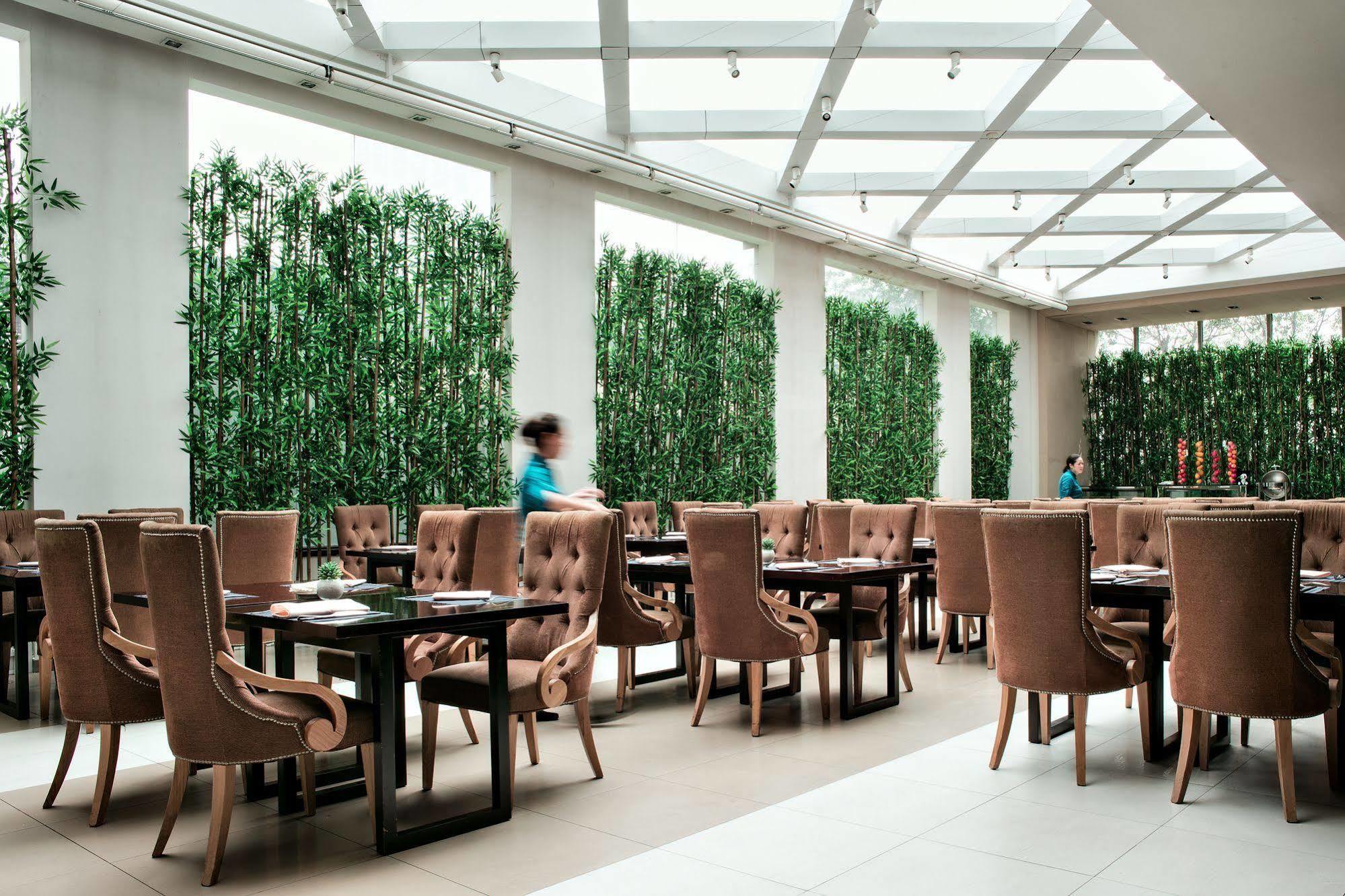 Lia! Chengdu Hotel Kültér fotó